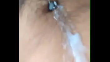 chinese fuck at water park