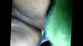 descargar video porno 3gp de culonas dormidas sin tanga