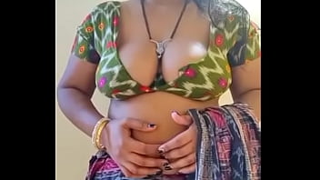 video everything for the client facial teen ebony sexy dick ghetto cum