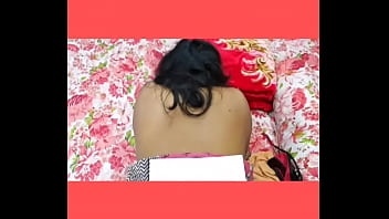 marathi yung bhabi ki sexy hd chudai