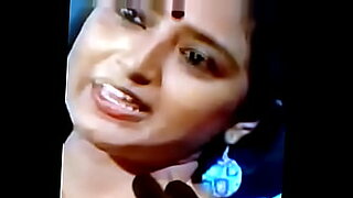 tamil actress pooja real fucking