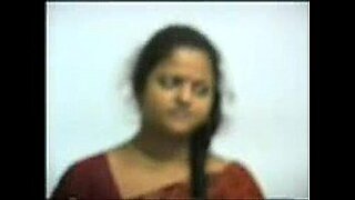 tamil teacher and studious sex video