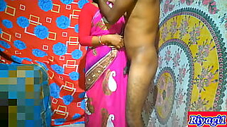 indian dewar bhabhi ki chudai hot sexy video dewar bhabhi