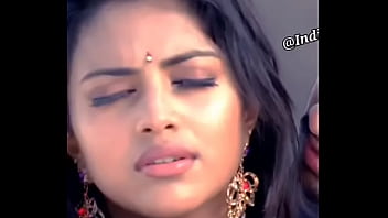 tamil actress amala paul porn