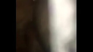 indian mms all sex video