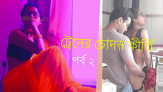 supar xxxx video