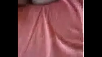 malish wali sexy video