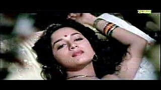 bollywood actress malika shirawat xxx video