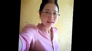 phim sex gai xinh han quoc khong che