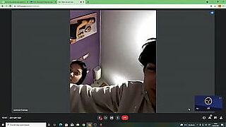 colombiana webcam tetona