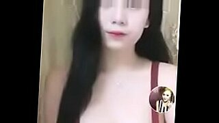 xxx sex kompoz video