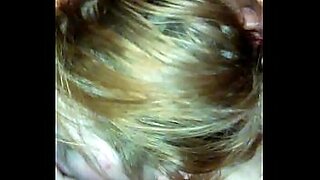 vary hot fiber sex video