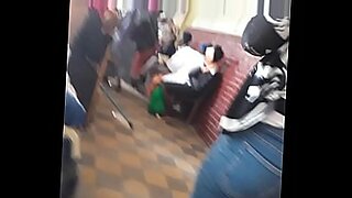 school students brother and sister fuck