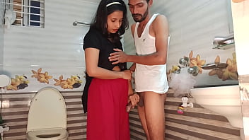 first time sex kaise kare