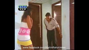 moti bhabhi saree wali sex video