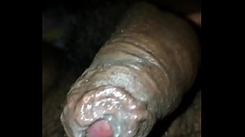 monster cock sex mom