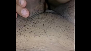 authentic african teen ass dicked