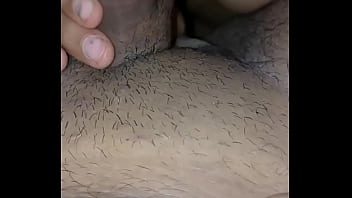 indian desi teen girl first time fucked