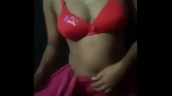 indiani porn mms long time video