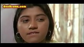 sapna sex scene