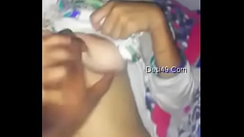 granny squirting while having sex with a black man