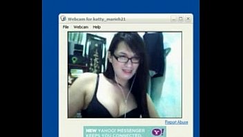 xnxx hindi me 3gp