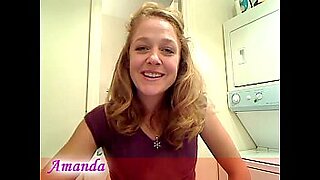 hot anti sex hd video daunlod