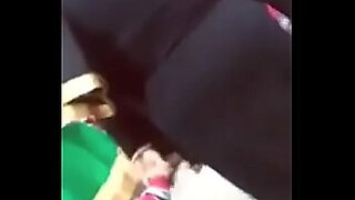 pakistani fat butyfull girl xxx video