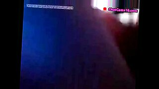 video bokep cewek korea no sensor