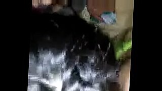 ebony teen masturbation webcam