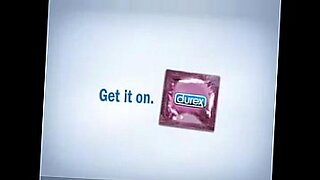 durex play 2w1 p686e686