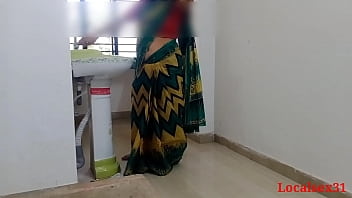 indian bhabi ka xxxx video rep