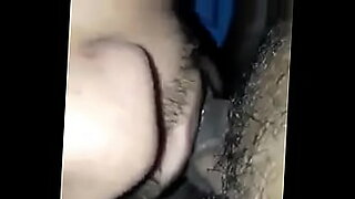 free porn hema telugu actress anal video