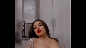 super sexy sex video babe rubbing