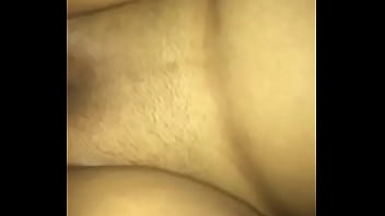 hot morning bed sex