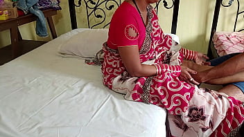 hindi girl puja marwari rajsthan