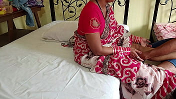 wani sex indian videos video