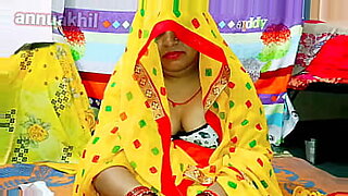 xxx priya anjali rai download