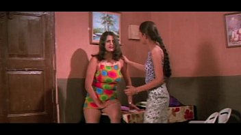 bahan ne apne bhai ko secduce karke chudai karwai sex video hd