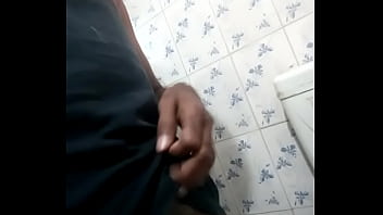 tamil teacher and studious sex video