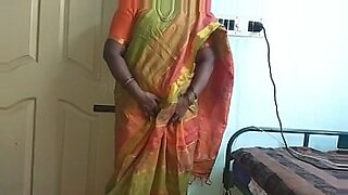 indian mallu nurce changing dress porn sex vidio com