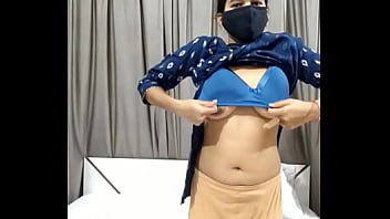 big boobs japanese girl forced