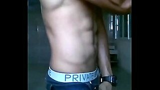 free asian teen gay boy movies and gay boys diapers james ca