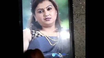 soankshi sinha viral mms leked video