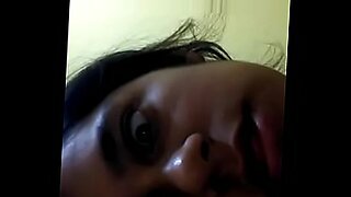 northtelugu indian northaunty saree sex videos free