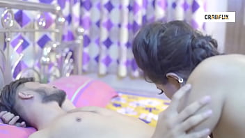 chinese stepmn and son sex video
