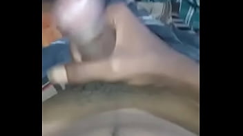 husband wife first night marriage sex india