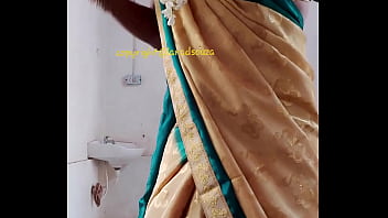 jiilahub saree girls indian sexy