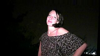 dog and girl xxx mp4 downlod