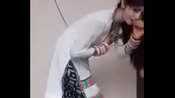 japanes girl toilet pee fart